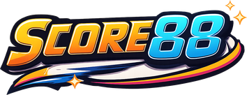 Score88